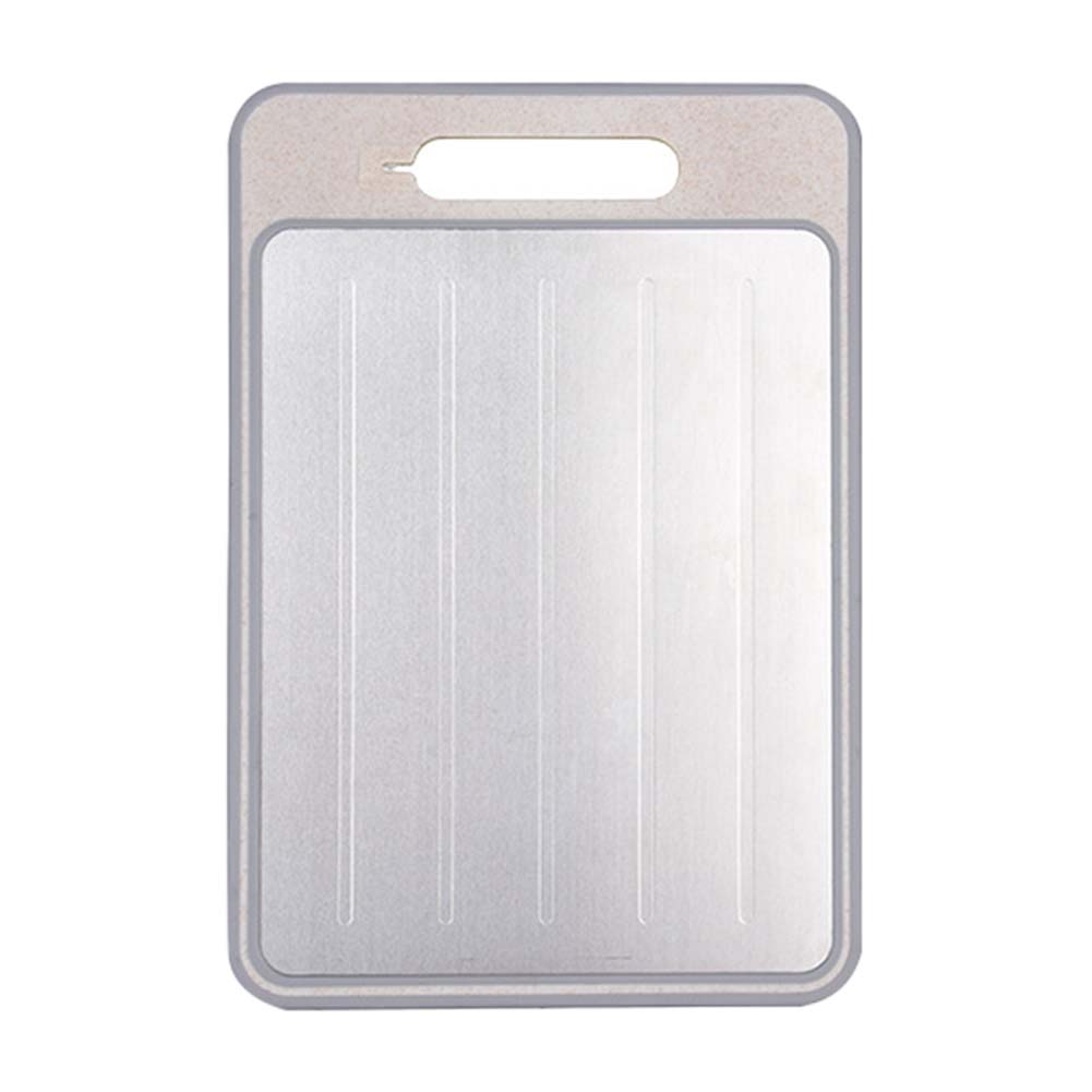 Multifunktionell Pinnbricka